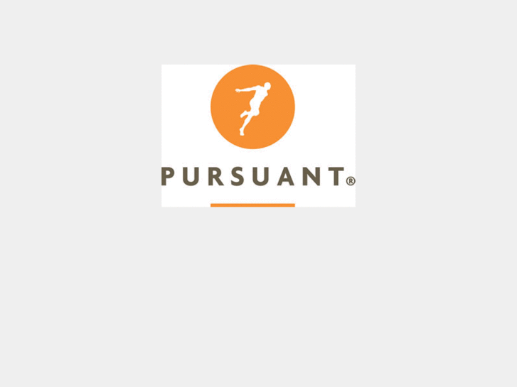 www.pursuantphp.com