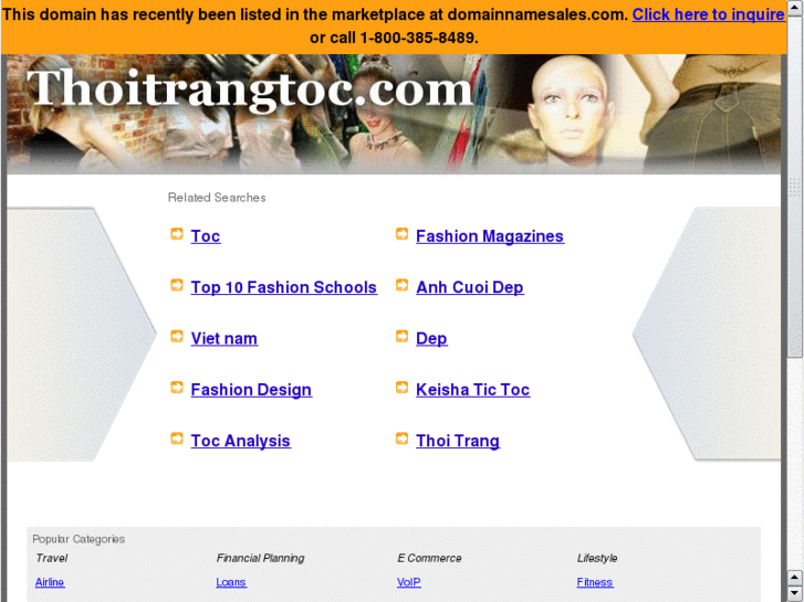 www.thoitrangtoc.com