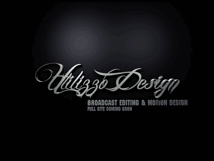 www.utilizzodesign.com