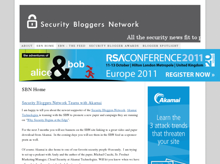www.securitybloggersnetwork.com