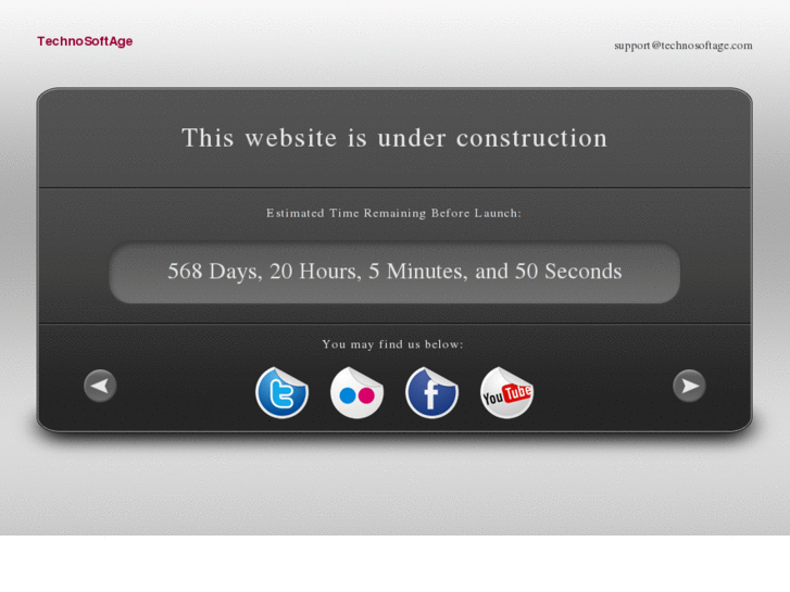 www.technosoftage.com