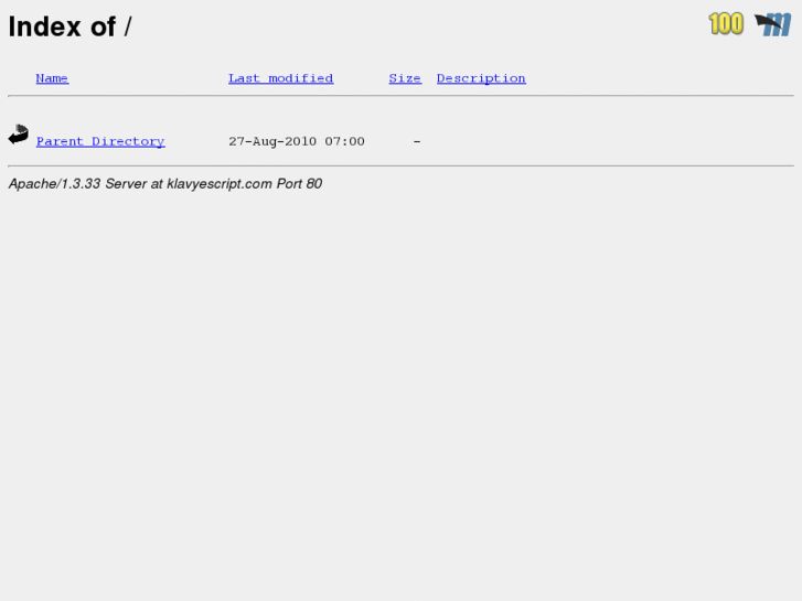 www.klavyescript.com