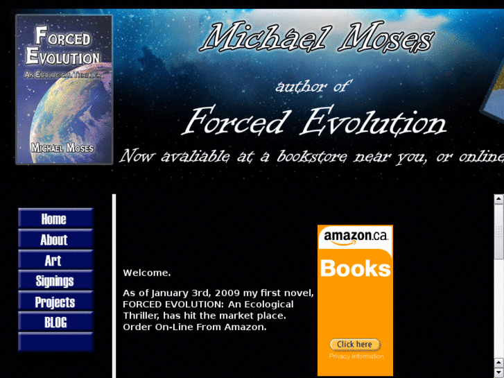 www.michaelmoses.ca