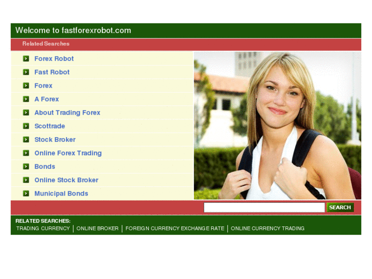 www.fastforexrobot.com