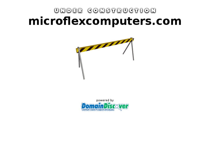 www.microflexcomputers.com
