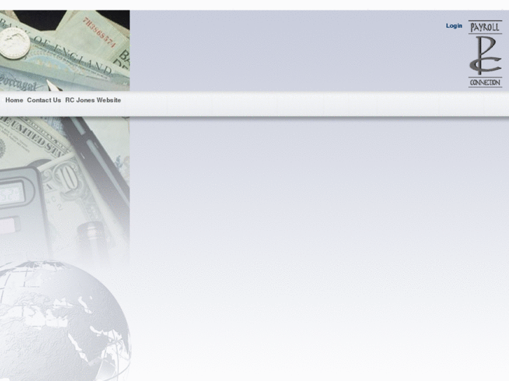 www.payroll-connection.net