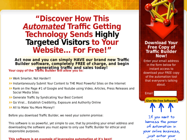 www.mytrafficbuilder.info