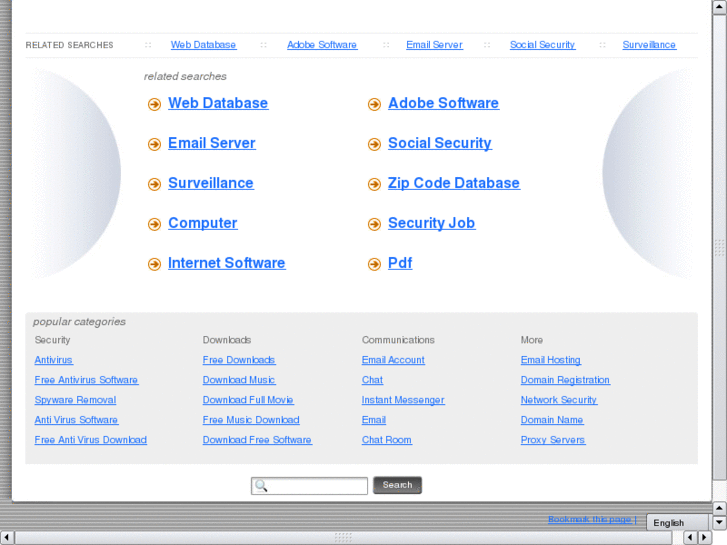 www.netdataview.org