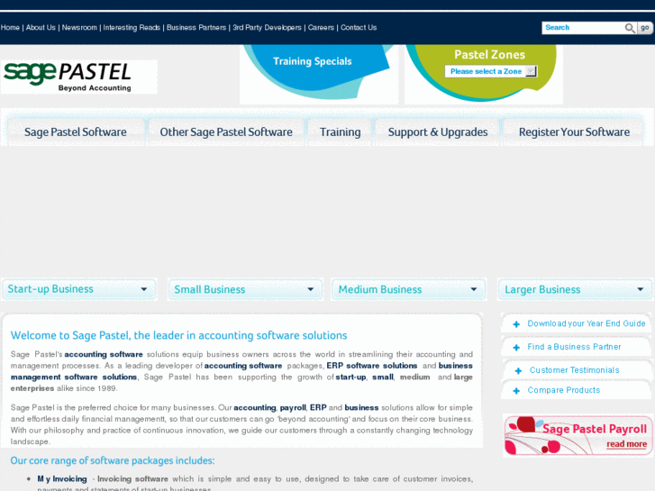 www.sage50software.com
