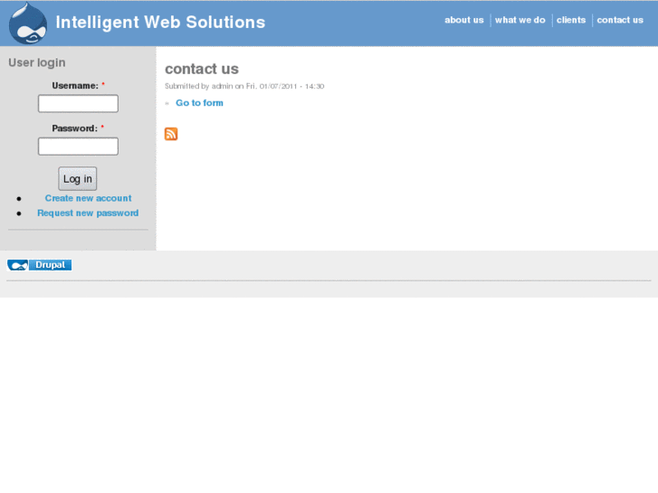 www.inteliwebsolutions.com