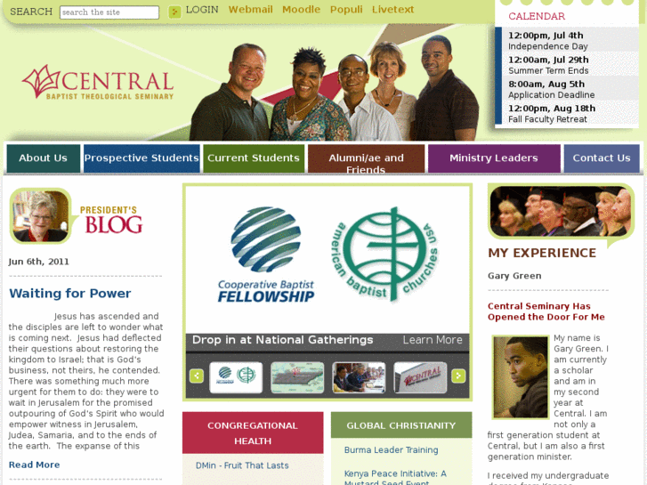 www.kcseminary.net