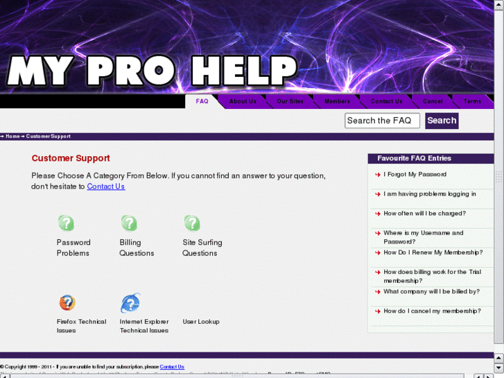 www.myprohelp.com