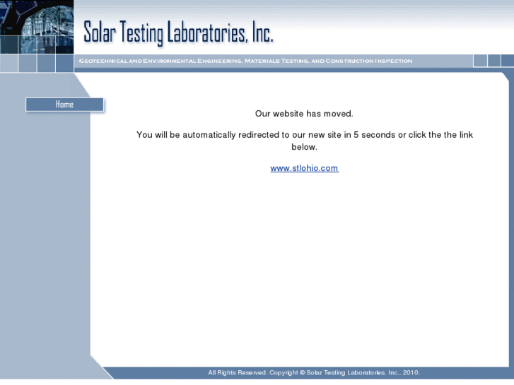 www.solartestinglabs.com