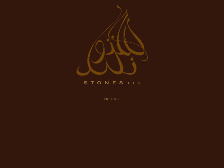 www.stonesconstruct.com