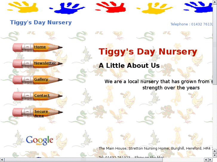 www.tiggysdaynursery.co.uk