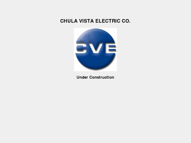 www.c-v-e.net