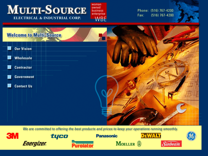 www.multisourcecorp.com