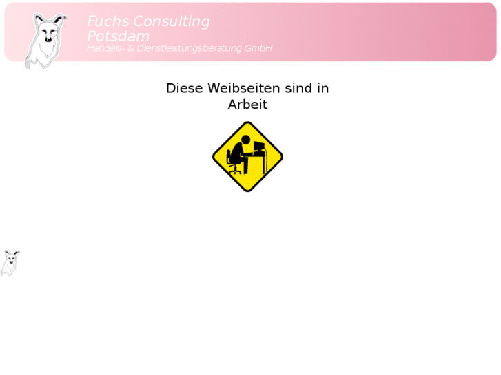 www.fuchsconsulting.net