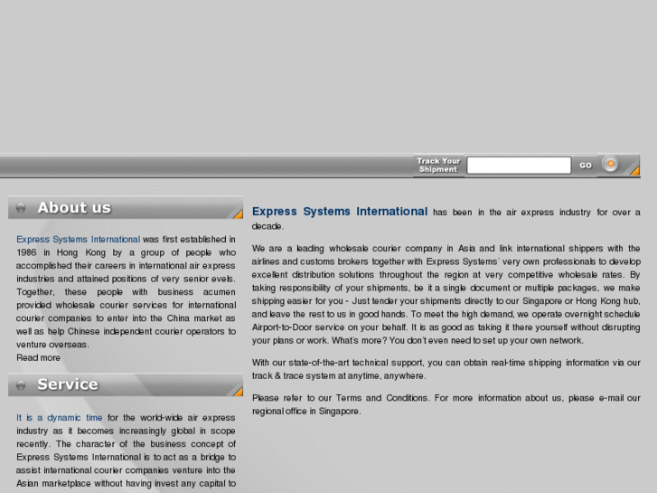 www.express-systems-intl.com