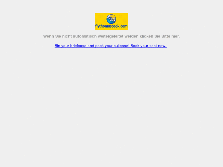 www.flythomascooj.com