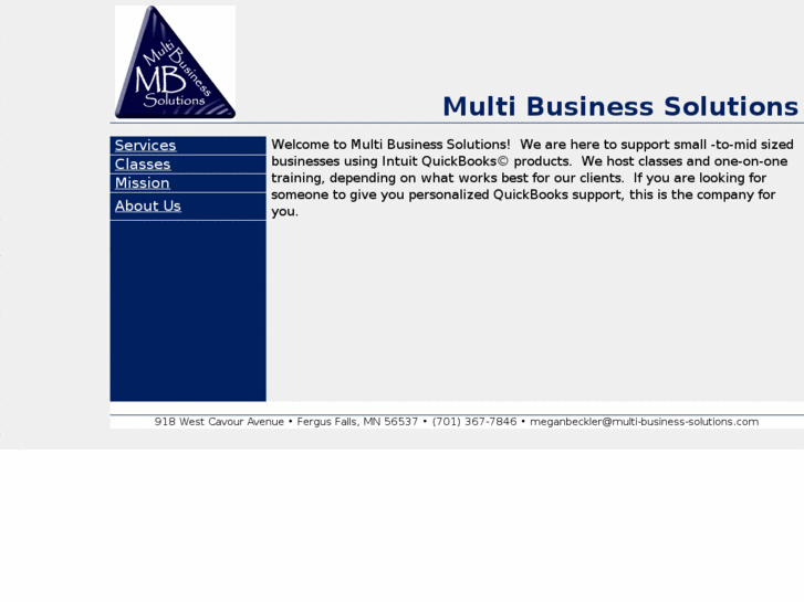 www.multi-business-solutions.com