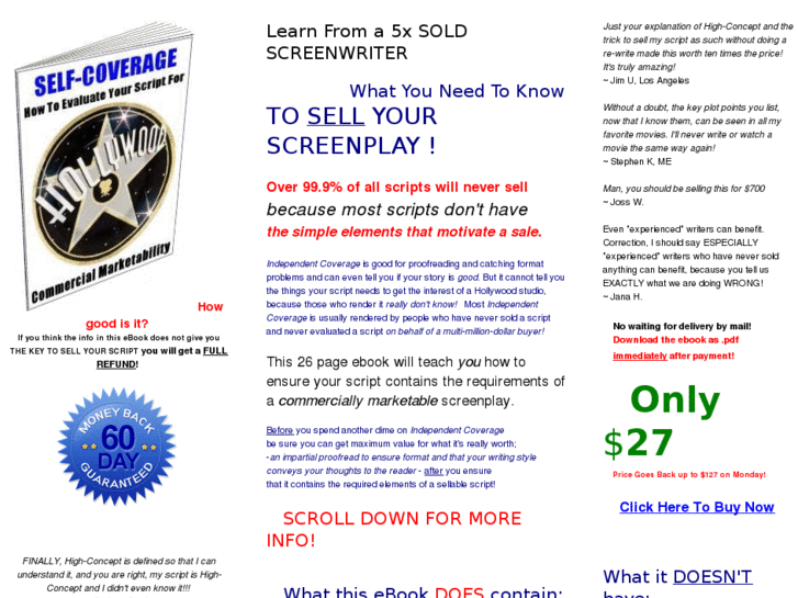 www.self-coverage.com