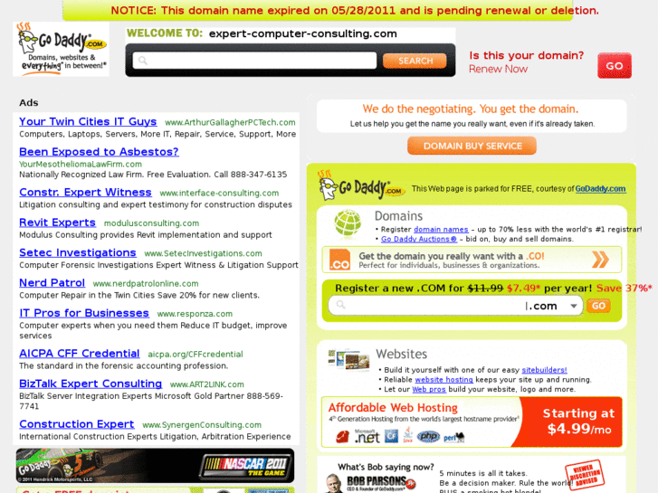 www.expert-computer-consulting.com