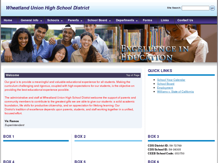 www.wheatlanduhsd.org