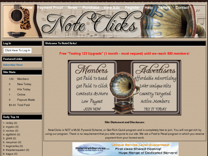www.noteclicks.info