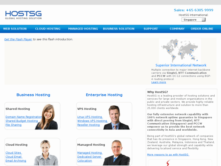www.mywebpanel.com