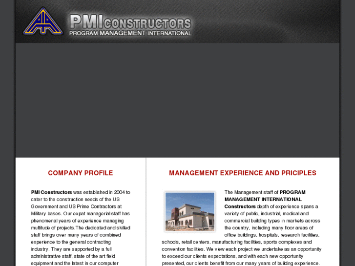 www.pmi-construct.com
