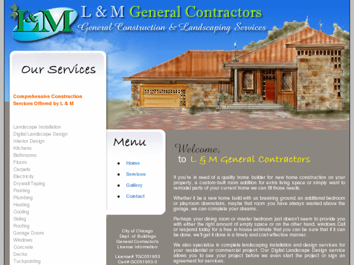 www.lmgenconstructions.com