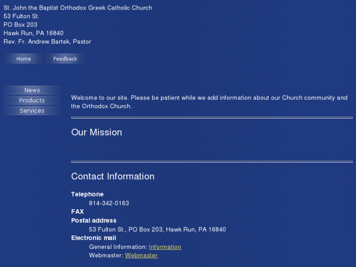 www.stjohnshawkrun.net