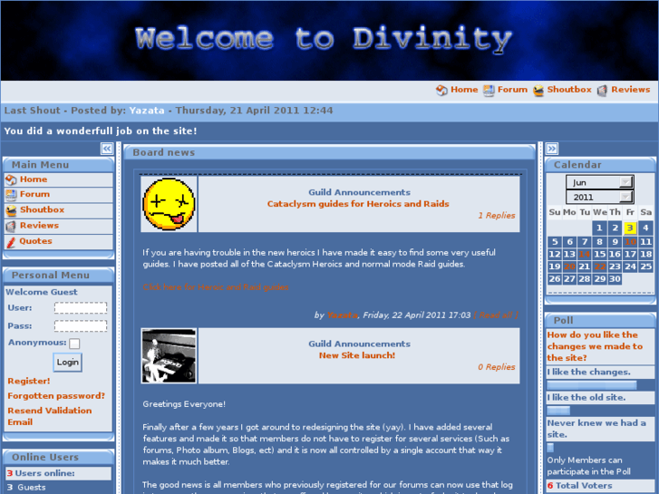 www.guilddivinity.net