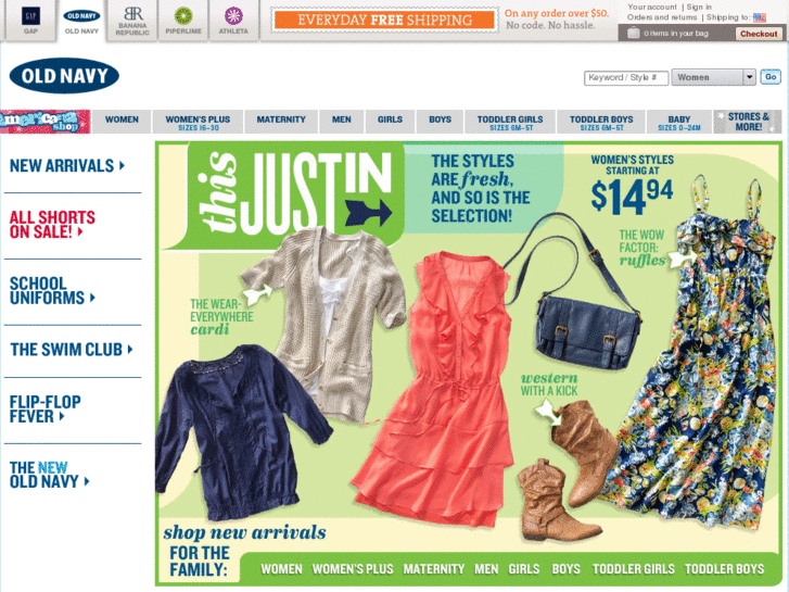 www.oldvavy.com