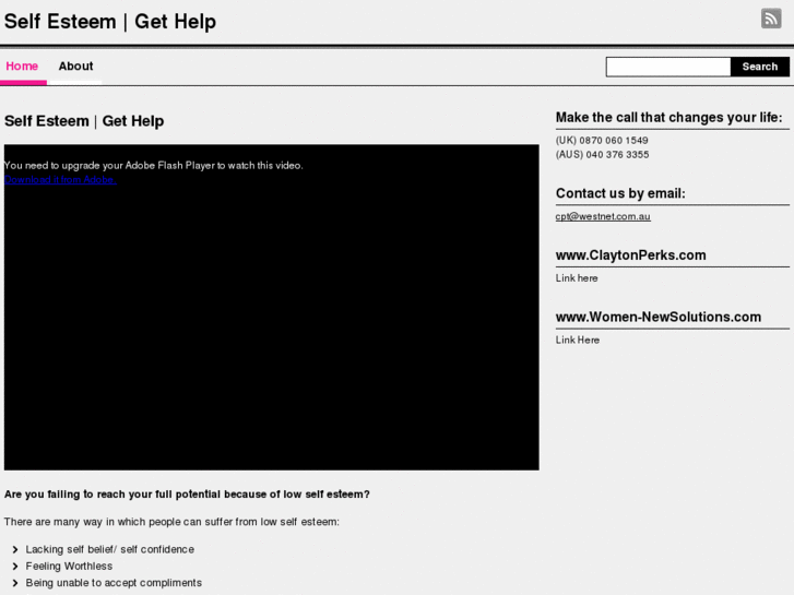 www.selfesteem-get-help.com