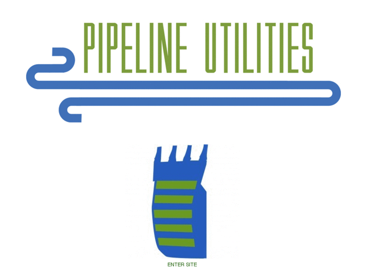 www.pipelineutilities.net