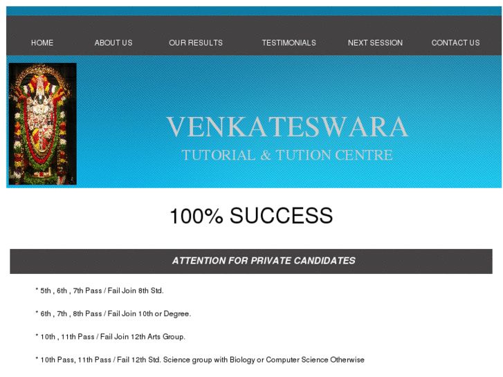 www.venkateswaratutorials.com