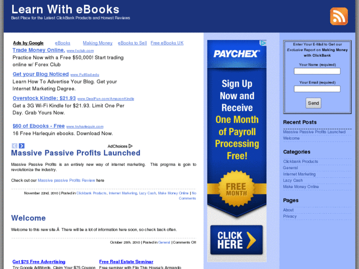 www.learnwithebooks.info