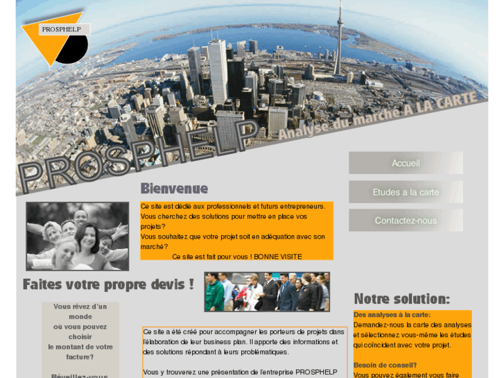 www.prosphelp.com