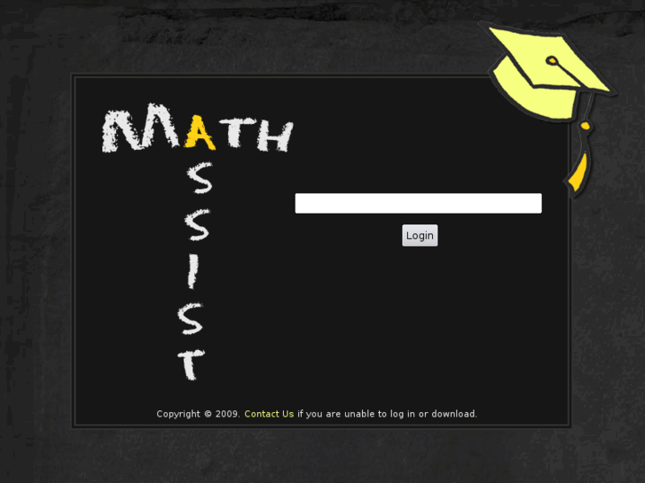 www.linkedupmath.net