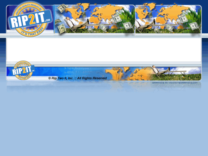 www.riptoit.net