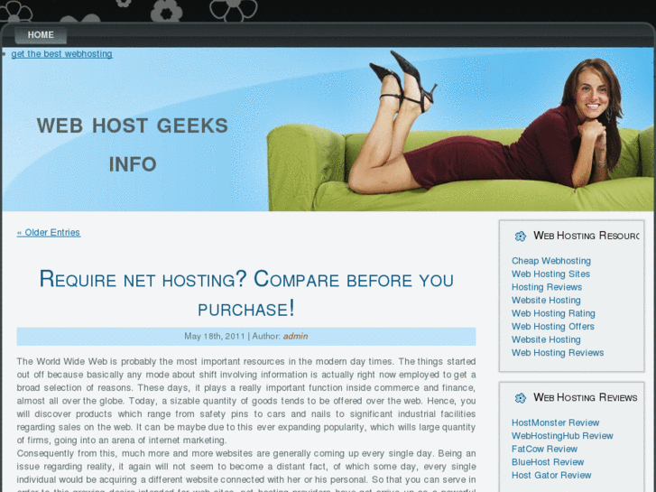 www.webhostgeeksinfo.com