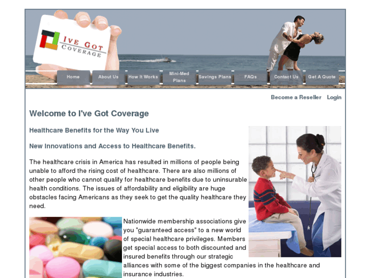 www.gotmedicalcoverage.com