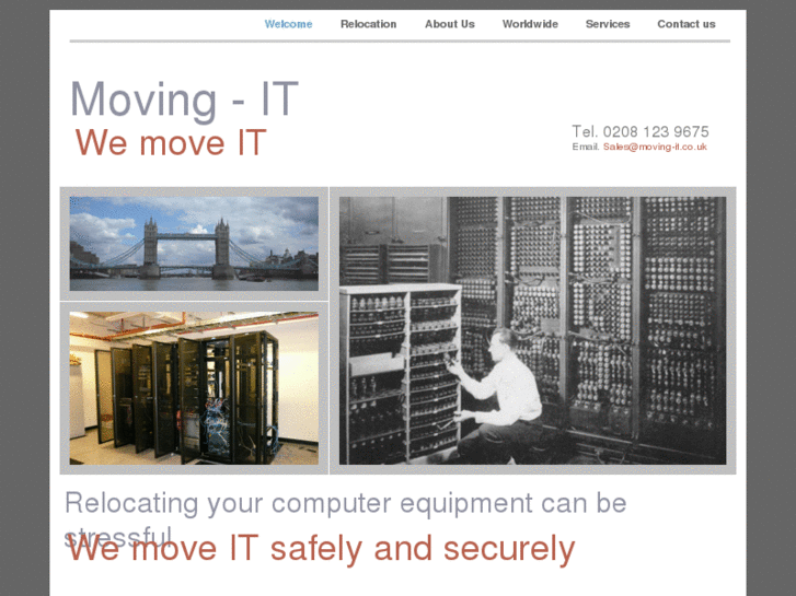 www.moving-it.co.uk