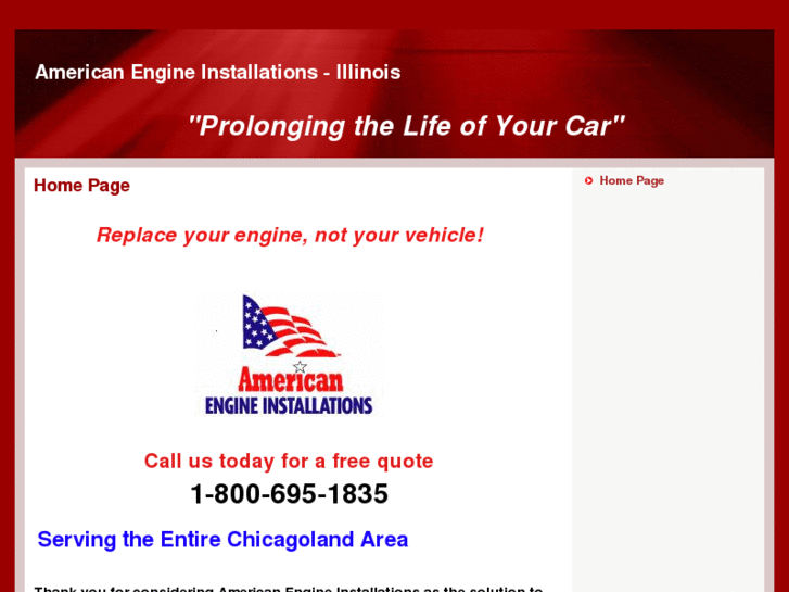www.enginesolutions.net