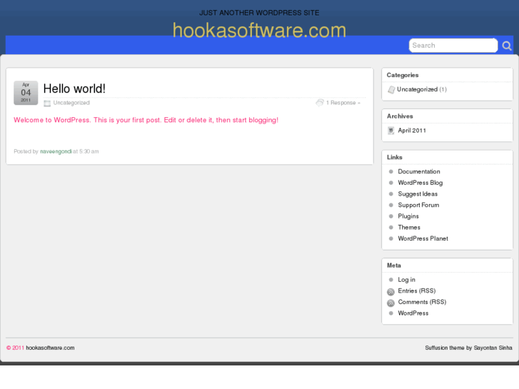 www.hookasoftware.com