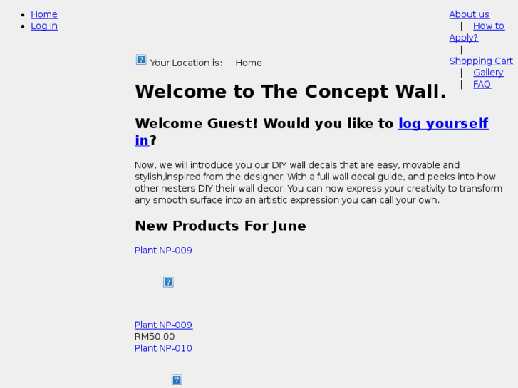 www.theconceptwall.com