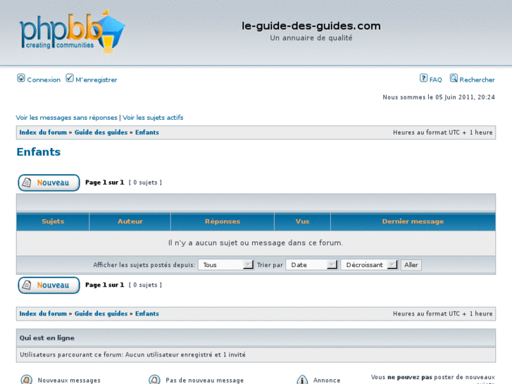 www.guide-des-enfants.com