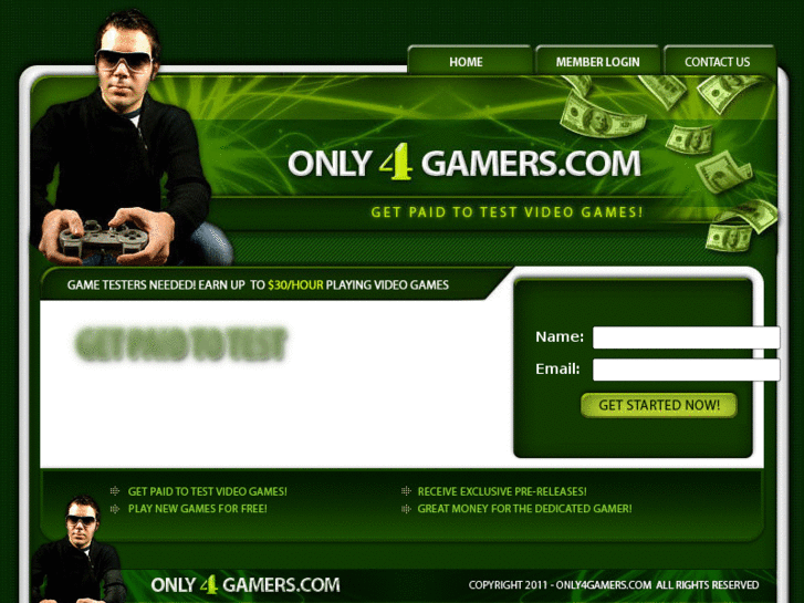 www.learnvideogametesting.info